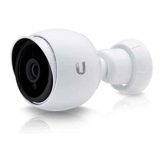 Camera de supraveghere Ubiquiti UniFi Video UVC-G3-AF, Full HD, Alb - Produs resigilat