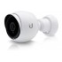 Camera de supraveghere Ubiquiti UniFi Video UVC-G3-AF, Full HD, Alb - Produs resigilat