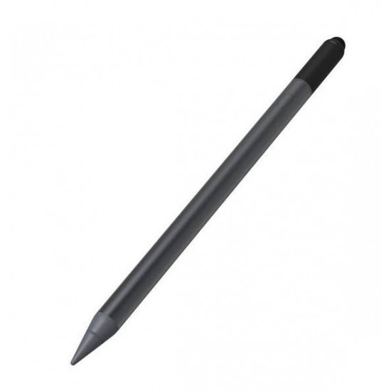 ZAGG Pro Stylus - creion pentru Apple iPad, Apple iPad Pro, Negru - Produs resigilat