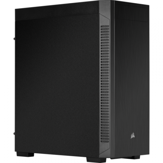 PC Gaming Fractal Intel Core i7 5960X - 3.0 GHz, RAM 32 GB DDR4, HDD 2 TB, SSD 128 GB,nVidia GeForce GTX 1050Ti