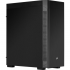 PC Gaming Fractal Intel Core i7 5960X - 3.0 GHz, RAM 32 GB DDR4, HDD 2 TB, SSD 128 GB,nVidia GeForce GTX 1050Ti
