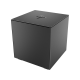 Imprimanta termica HP Engage Serial, USB - Produs resigilat