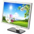Monitor  Dell 2208WFPt 22 inch LCD, 5 ms, DVI, USB