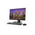 ALL IN ONE DELL OptiPlex 5250, Intel Core i5 7500 - 3,4 GHz, RAM 8 GB DDR4, SSD 256 GB, 22 inch, Full HD