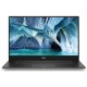 LAPTOP Dell XPS 15 7590 Intel Core i7-9750H - 2.6 GHz, RAM 16 GB DDR4, SSD 512 GB, 15.6 inch, 4K, GeForce GTX 1650, Windows 10 Pro 
