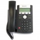 Telefon IP Polycom SoundPoint 321 PoE - Produs nou