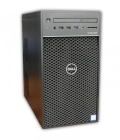 Calculatoare Desktop  >  Calculatoare Refurbished  >  Calculatoare Refurbished Core i9