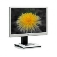 Monitor 19 inch LED Fujitsu Siemens B19-5