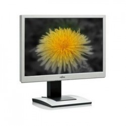 Monitor 19 inch LED Fujitsu Siemens B19-5 Monitor 19 inch LED Fujitsu Siemens B19-5