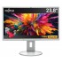 Monitor 24 inch LED FUJITSU B24-8T, Full HD, IPS, 5 ms, DP, DVI