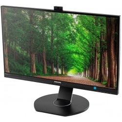 Monitor Philips 272B7Q LED/ IPS, HDMI, DP, 27 inch QHD