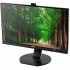 Monitor Philips 272B7Q LED/ IPS, HDMI, DP, 27 inch QHD
