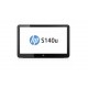 Monitor LED HP EliteDisplay S140U, 14 inch, HD+