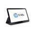 Monitor LED HP EliteDisplay S140U, 14 inch, HD+