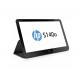 Monitor LED HP EliteDisplay S140U, 14 inch, HD+