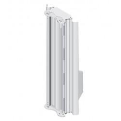 Antena Ubiquiti airMAX Titanium AM-M-V5G-TI - Produs resigilat Antena Ubiquiti airMAX Titanium AM-M-V5G-TI - Produs resigilat