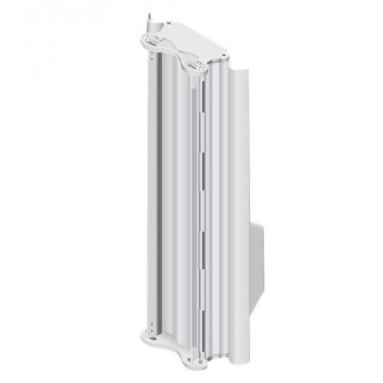 Antena Ubiquiti airMAX Titanium AM-M-V5G-TI - Produs resigilat