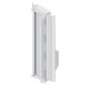 Antena Ubiquiti airMAX Titanium AM-M-V5G-TI - Produs resigilat