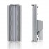 Antena Ubiquiti airMAX Titanium AM-M-V5G-TI - Produs resigilat