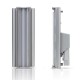 Antena Ubiquiti airMAX Titanium AM-M-V5G-TI - Produs resigilat