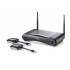 Sistem de prezentare wireless Barco ClickShare CSE-200