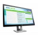 Monitor HP EliteDisplay E272Q 27 inch LED, IPS, QHD, DP, HDMI
