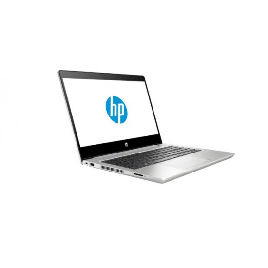 Laptop HP ProBook 430 G7 Intel Core i3 - 10110U - 2.1 GHz, RAM 4 GB DDR4, SSD 256 GB, 13.3 inch Full HD
