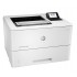Imprimanta HP LaserJet Enterprise M507 laser monocrom A4, 43ppm, 1200 dpi