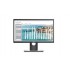 Monitor LED/ IPS 27 inch DELL P2717H Full HD, DP, HDMI, USB, Negru