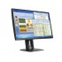 Monitor 27 inch LED/ IPS HP Z27n, 2K,DP, DVI, USB, Negru