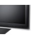 Televizor LED 46 inch, 117 cm Samsung UE46C5105, Full HD, fara stand ( picior )