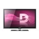 Televizor LED 46 inch, 117 cm Samsung UE46C5105, Full HD, fara stand ( picior )