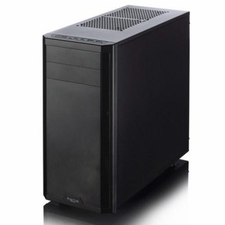 Corsair ミニ/intel i7 4790K/16GB/GTX1070ti よくっ