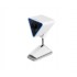 Camera de supraveghere Zyxel Cloud Access Cam 3115  - Produs resigilat