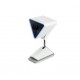 Camera de supraveghere Zyxel Cloud Access Cam 3115  - Produs resigilat