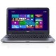 Laptop Dell Latitude 3540 Intel Core i5-4210M - 2,6 GHz, RAM 4 GB DDR3, SSD 128 GB, 15.6 inch, Full HD