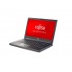 Laptop Fujitsu Lifebook E544 Intel Core i5-4210M - 2,6 GHz, RAM 8 GB DDR3, SSD 128 GB, 14 inch