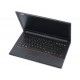 Laptop Fujitsu Lifebook E546 Intel Core i3-6100U - 2,3 GHz, RAM 8 GB DDR4, SSD 128 GB, 14 inch