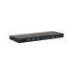 Prokord Workplace Docking Station II 2xHDMI - Produs resigilat