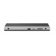 Prokord Workplace Docking Station II 2xHDMI - Produs resigilat