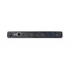 Prokord Workplace Docking Station USB-C, 5K Dual Monitor - Produs resigilat