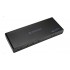 Prokord Workplace Docking Station USB-C, 5K Dual Monitor - Produs resigilat