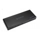 Prokord Workplace Docking Station USB-C, 5K Dual Monitor - Produs resigilat