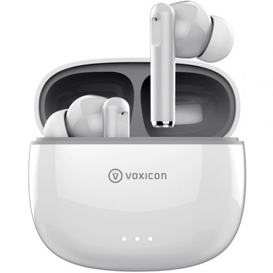 Casti Voxicon In-ear Pro VXFA-H150 - Produs nou