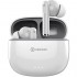 Casti Voxicon In-ear Pro VXFA-H150 - Produs nou