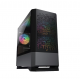 PC GAMING Intel Core i7 - 9700K- 4.9 GHz, RAM 32 GB DDR4, SSD 512 GB, HDD 2 x 1 TB, GeForce GTX 1650 Super