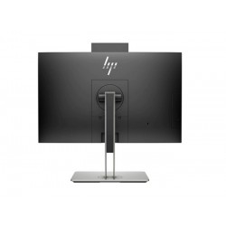 ALL IN ONE HP EliteOne 800 G3, Intel Core i3 - 9100 - 3.6 GHz, RAM 16 GB DDR4, SSD 256 GB, 23.8 inch, Full HD, Windows 11 Home