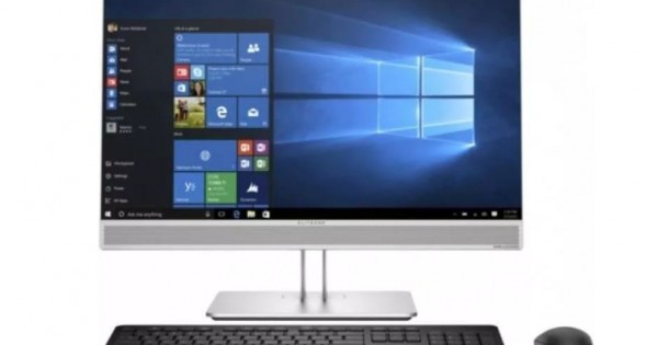 Mini PC DreamQuest 11 Pro Intel N100 (până la 3,4 GHz) 32 GB DDR4 1 TB