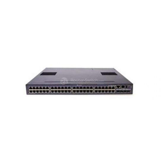 Switch Huawei S5348TP-SI-AC Gigabit Ethernet, 48 porturi - Produs nou