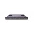 Switch Huawei S5348TP-SI-AC Gigabit Ethernet, 48 porturi - Produs nou